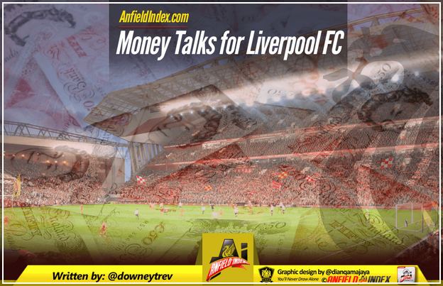 Money For Your Motors Liverpool