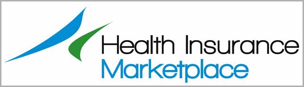 New Jersey Health Insurance Market Preservation Act