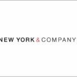 New York And Company Credit Card Payment Center