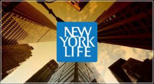 New York Life Insurance 401k Login