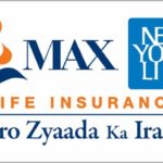 New York Life Insurance Agency Portal Login