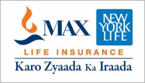 New York Life Insurance Agency Portal Login