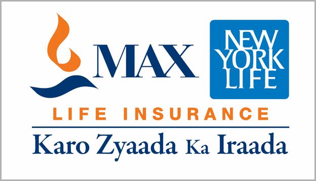 New York Life Insurance Careers Login