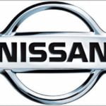 Nissan Employee Lease Program Prices
