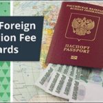 No Foreign Transaction Fee Credit Card Singapore
