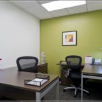 Office Space For Lease Calgary