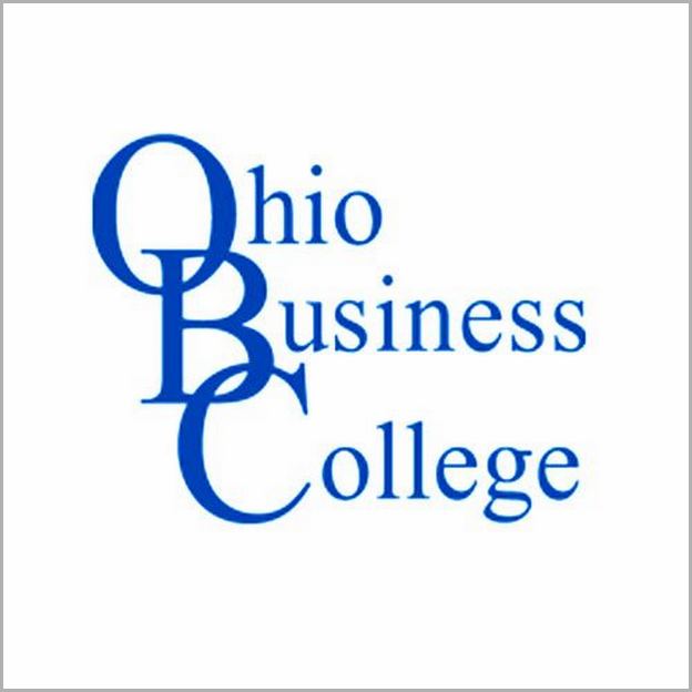 Ohio Business Gateway Login Sales Tax
