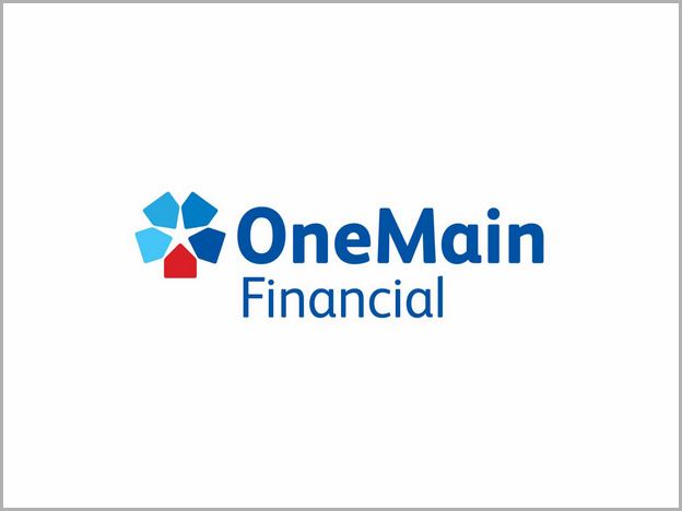 One Main Financial Loan Terms