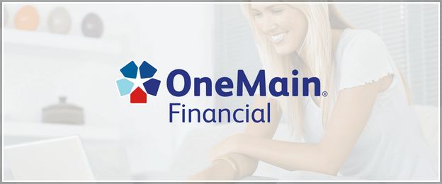 One Main Financial Loans Online