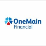One Main Financial Payment Phone Number