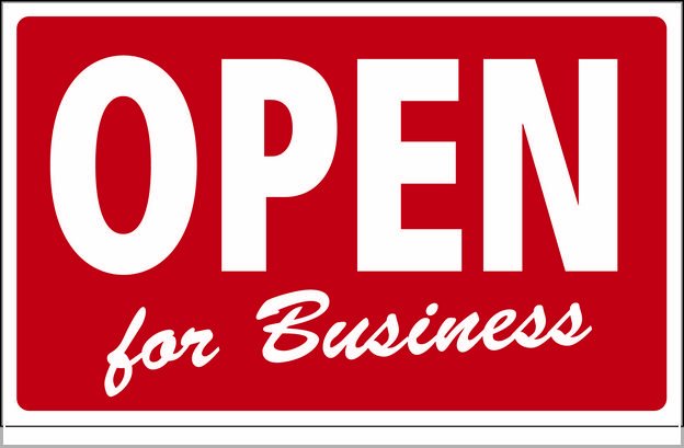Open Business Checking Account Online Pnc