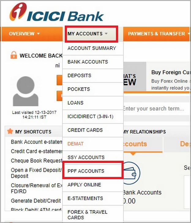 how to open a bank account online for free