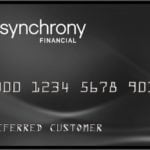 Pay Amazon Credit Card Synchrony