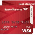 Pay Chase Credit Card With Bank Of America