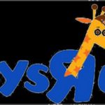Pay Toys R Us Credit Card