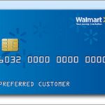 Pay Walmart Credit Card Online With Debit Card