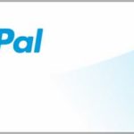 Paypal Business Account Fees