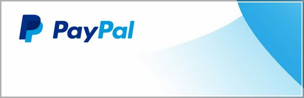 Paypal Business Account Fees