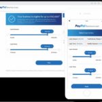 Paypal Business Loan Terms