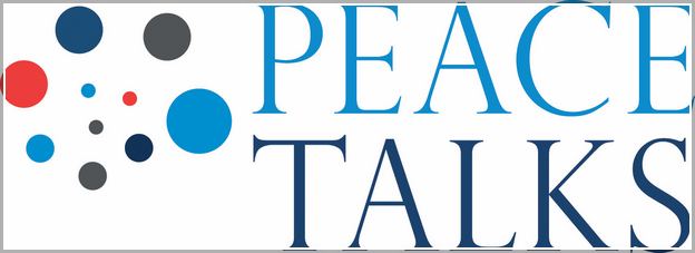 Peace Talks Release Date