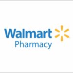 Phone Number For Walmart Pharmacy