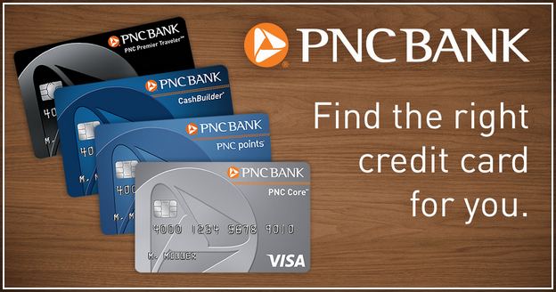 Pnc Business Checking Promotion