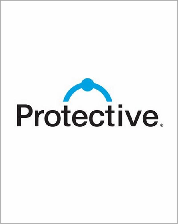 Protective Life Insurance Company Headquarters