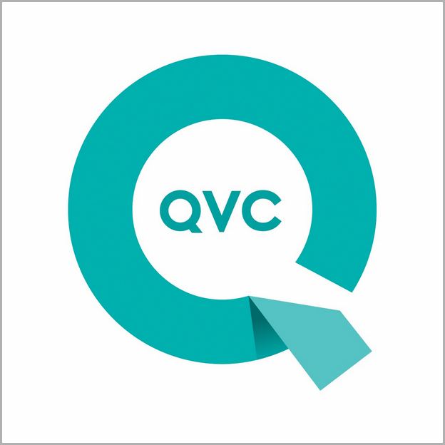 Qvc Credit Card Payment Address