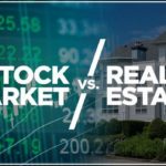 Real Estate Stocks To Invest In
