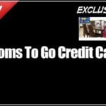 Rooms To Go Credit Card Pay Online