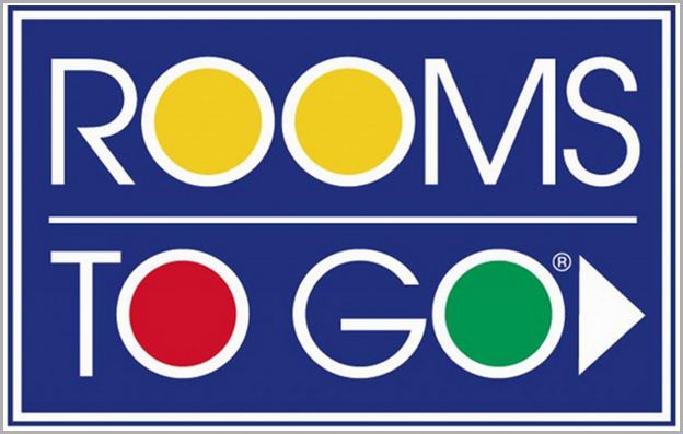 Rooms To Go Credit Card Payment Mailing Address