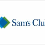 Sams Credit Card Login Synchrony Bank