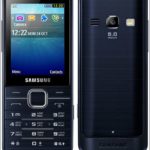 Samsung Note 8 Specs Vs Iphone X