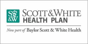Scott And White Insurance Eligibility