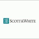 Scott And White Insurance Find A Provider