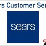 Sears Mastercard Customer Service Phone Number Canada