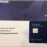 Secured Credit Card Chase No Annual Fee