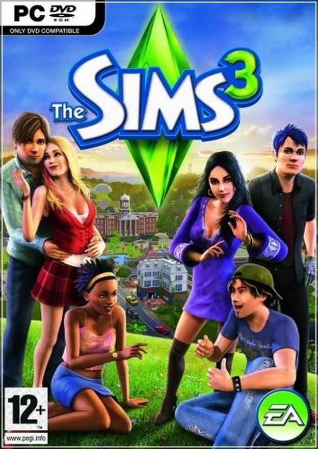 Sims 4 Business Career Skills