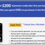 Southwest Credit Card Offers 40000 Points
