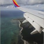 Southwest Travel Funds For Early Bird