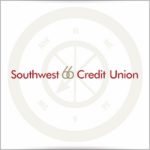Southwest Travel Funds Transfer