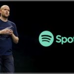 Spotify Ipo Listing Date