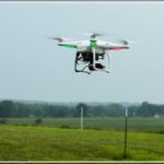 State Farm Drone Insurance 2018