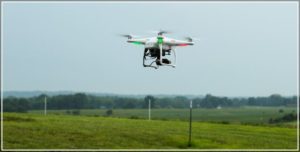 State Farm Drone Insurance 2018