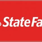State Farm Health Insurance Provider Login