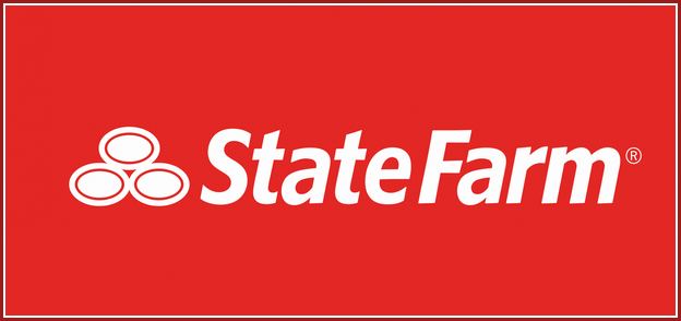 State Farm Insurance Login