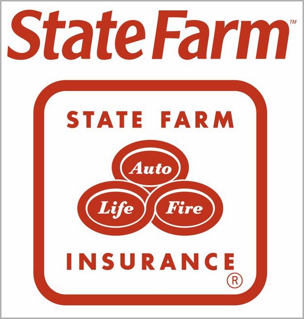 State Farm Pet Damage Insurance