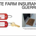 State Farm Pet Renters Insurance
