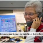 State Street Retiree Services 1099 R 2018