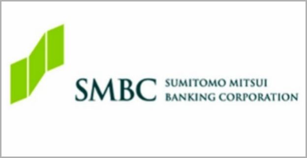 Sumitomo Mitsui Banking Corporation Bank Code